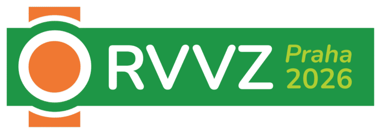 logo_rvvz_barevne