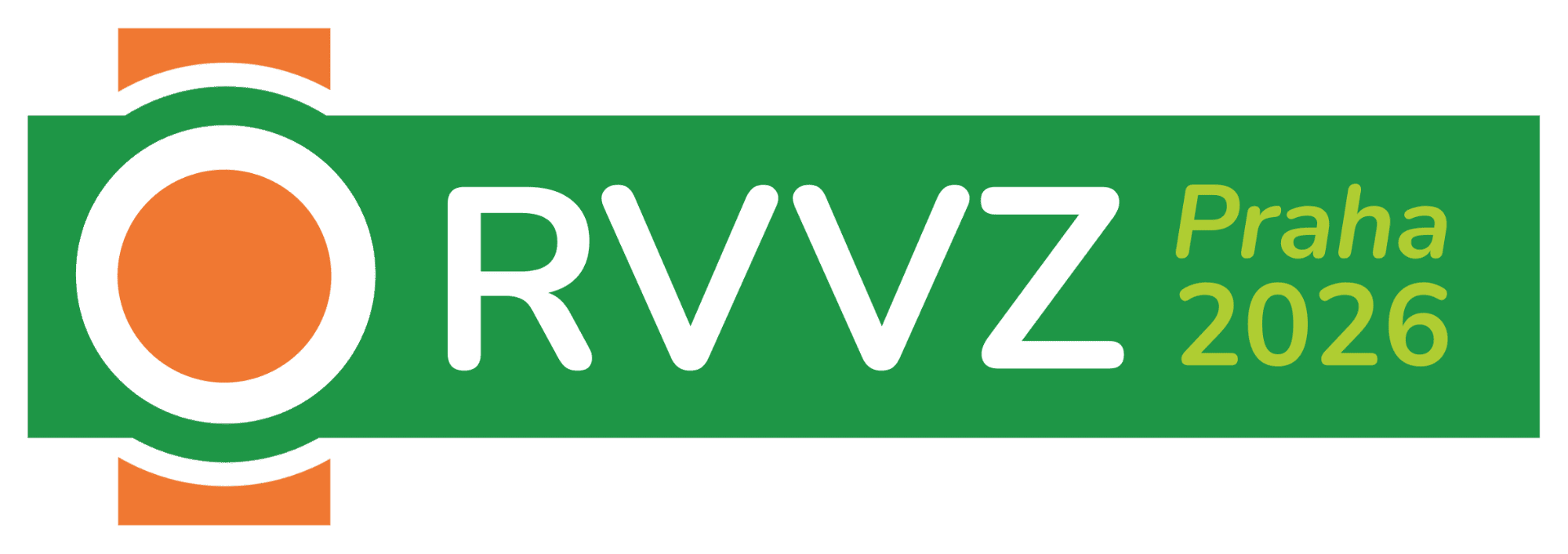 logo_rvvz_barevne