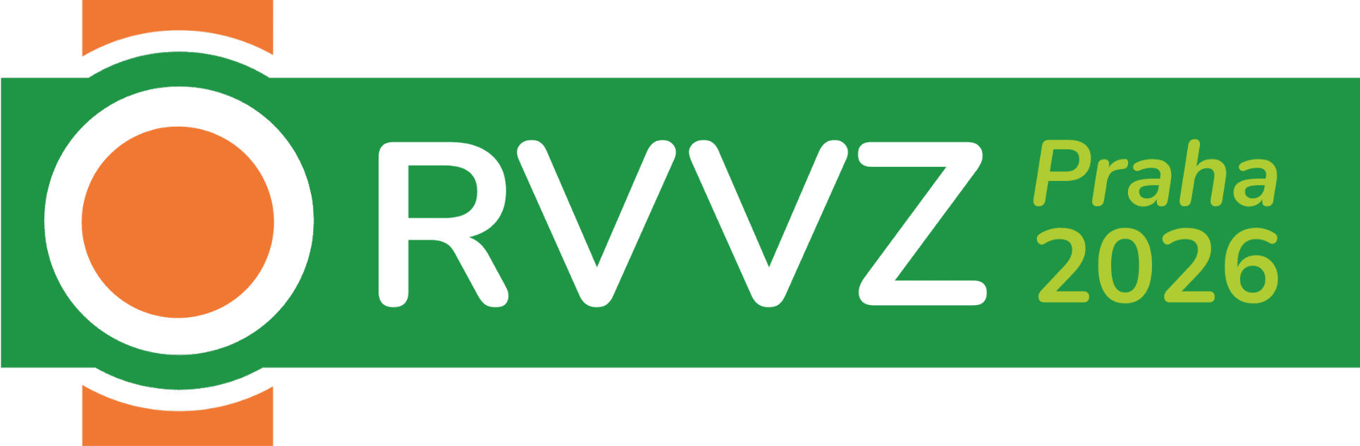 logo_rvvz_barevne