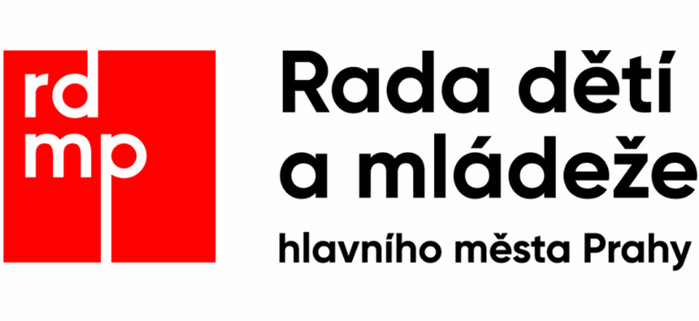RVVZ 2026 v Praze získala záštitu Pražské rady dětí a mládeže Hlavního města Prahy