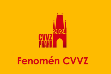 fenomen-cvvz